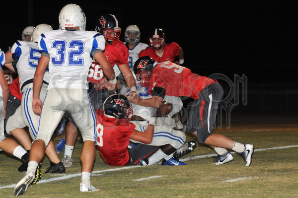 10-14 WA vs. SBA 093.JPG